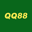 M QQ88U COM
